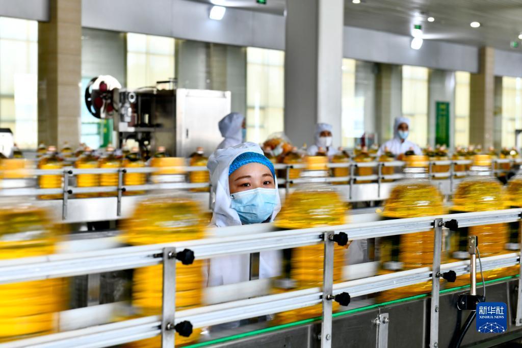 威尼斯太阳城一区入口