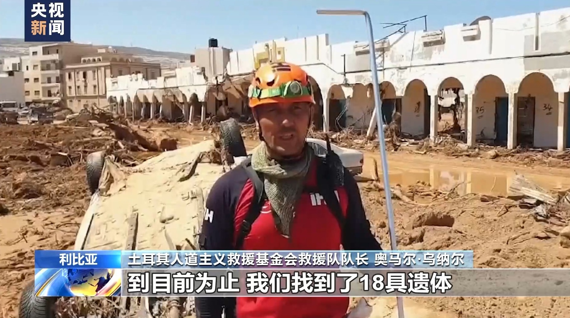 多盈在线登录
